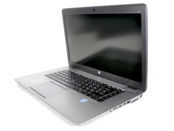 nesiojamas-kompiuteris-hewlett-packard-probook-650